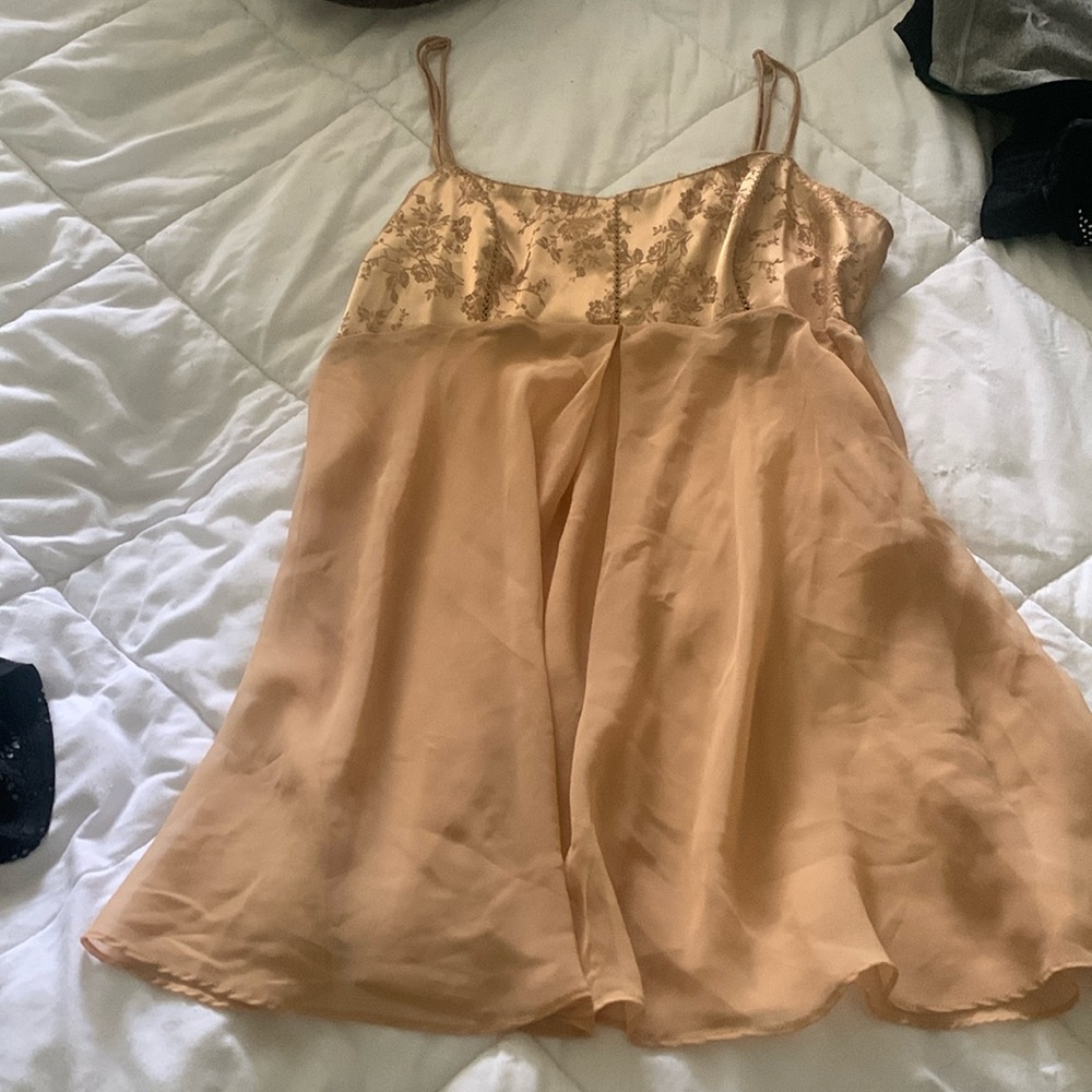 Nice sexy